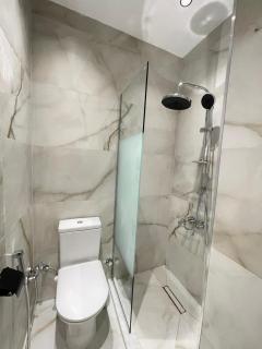 Luxury Studio House 392-3 - Città del 6 ottobre - 5