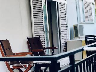 Lovely 2 Bd Home in the Heart of Troezen - - 9