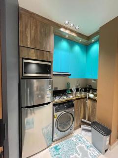 Luxury Studio House 392-3 - Città del 6 ottobre - 3