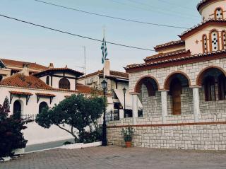 Lovely 2 Bd Home in the Heart of Troezen - - 4
