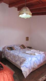 El mirador de iruya - 1