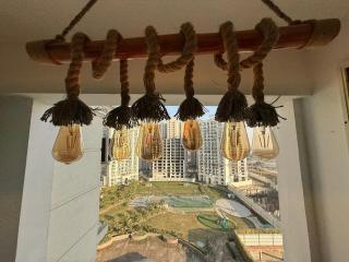 Elegant Escape 1bhk Studio Apartmnent - Noida - 3