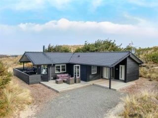 404 Hvide Sande - Tingodden 313 A - Hvide Sande - 0