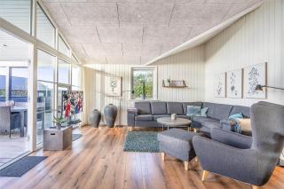 404 Hvide Sande - Tingodden 313 A - Hvide Sande - 9