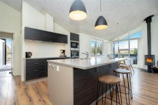 404 Hvide Sande - Tingodden 313 A - Hvide Sande - 8