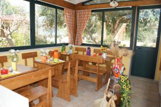 Alla Corte di Nonna Maria - Pozzallo - 5