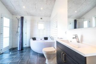 404-Hvide-Sande-Tingodden-313-A - 7