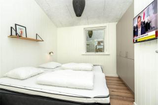 404 Hvide Sande - Tingodden 313 A - Hvide Sande - 6