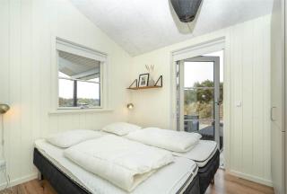404 Hvide Sande - Tingodden 313 A - Hvide Sande - 5