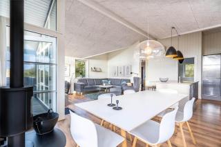 404 Hvide Sande - Tingodden 313 A - Hvide Sande - 3