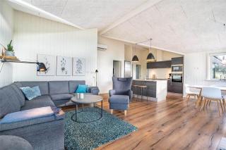 404 Hvide Sande - Tingodden 313 A - Hvide Sande - 1