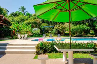 Sitio só Alegria com roupas de cama e banho - 2