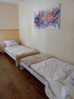 Kamienica na Lubelskiej - Opole Lubelskie - 4