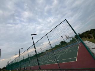 Cyberjaya Homestay, Aspire Residence - Cyberjaya - 6