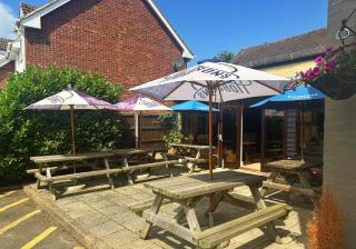 ROYAL OAK - Kinnersley - 9