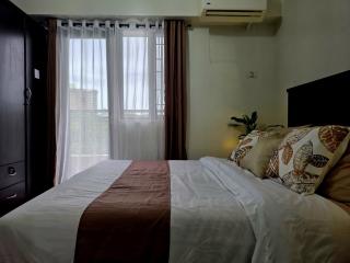 Acacia Estates' The Getaway Taguig Jade Tower - Manila - 2