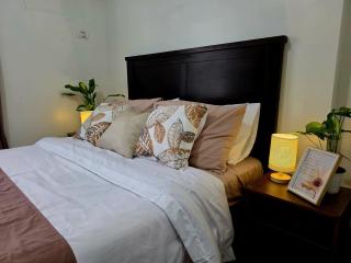 Acacia Estates' The Getaway Taguig Jade Tower - Manila - 3