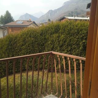Grigne Apartments 2 - Cassina Valsassina - 5