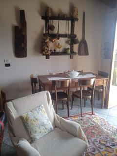 Grigne Apartments 2 - Cassina Valsassina - 4