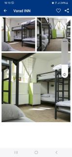 Varad INN - Novi Sad - 9