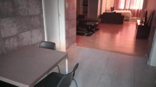 La Rosebank Accommodacion - 8