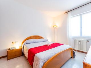 Maya's Home - Lecco - 0