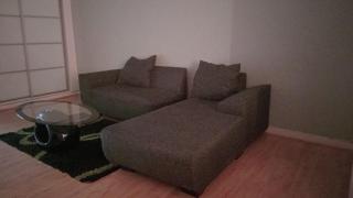 La Rosebank Accommodacion - Johannesburgo - 6