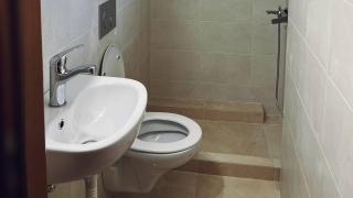 Cozy 1 Bd Troezen Maisonette w Mountain View - - 6