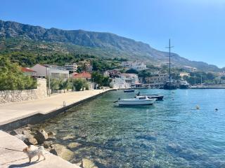 Apartman MARIJA by the sea - 7