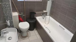 La Rosebank Accommodacion - Johannesburgo - 1