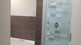 La Rosebank Accommodacion - Johannesburg - 1