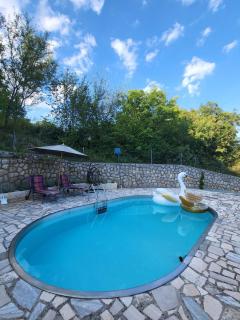Villa Mona Mia - 2