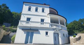 Villa Mona Mia - Veprinac - 9