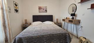 Eleni's Place - Naxos Chora - 9