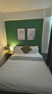 Amora Suite Boracay - Boracay - 3