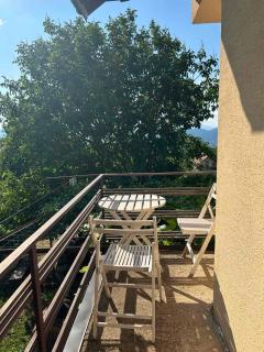 Villa Leko - Ohrid - 7