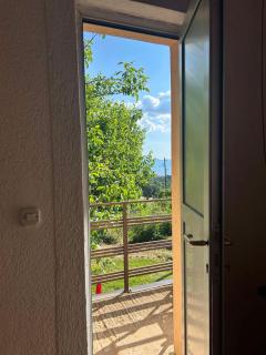 Villa Leko - Ohrid - 5