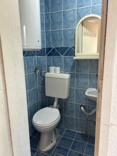 Villa Leko - Ohrid - 4