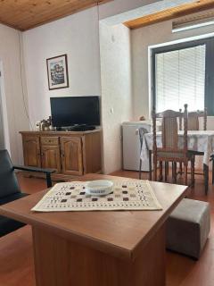 Villa Leko - Ohrid - 3