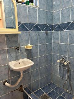 Villa Leko - Ohrid - 2