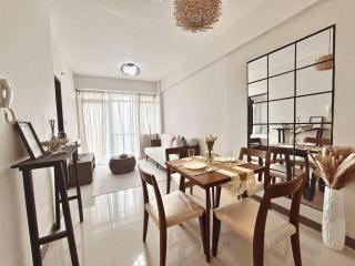 Amora Suite Boracay - Boracay - 2