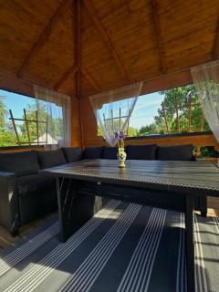 Kiideva Glamping - Kiideva - 3