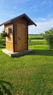 Kiideva Glamping - Kiideva - 2