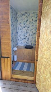 Kiideva Glamping - Kiideva - 1