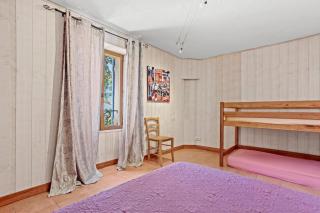 Gite Bastide - Bargème - 2