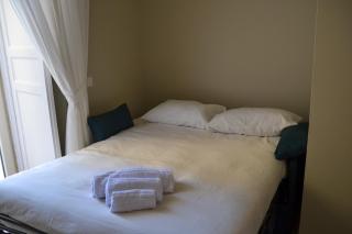 BYE Guest House Catania - Catania - 8