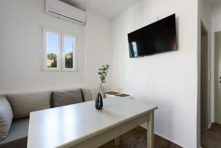 Phaedrus Living Paros Cycladic Residences 8 - Kampos Paros - 6