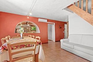 Gite Bastide - Bargème - 7