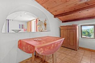 Gite Bastide - Bargème - 5
