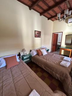 ada hospedaje - San Fernando del Valle de Catamarca - 0